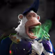 2522