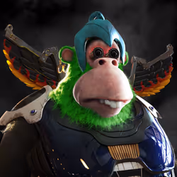 1458