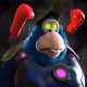 1388