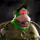 1360