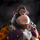 1376
