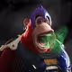 382