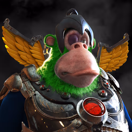 Superfatapes
