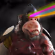 1223