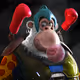 2402