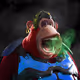 1084
