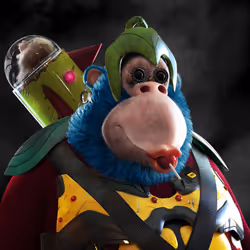 2593