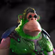 894