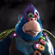 2211