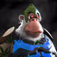 1349
