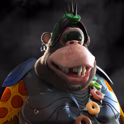 372