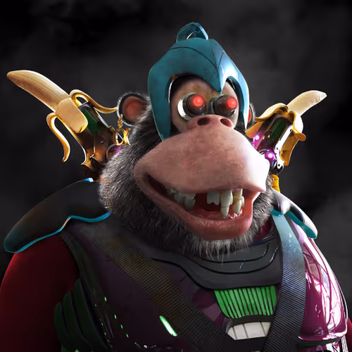 Superfatapes