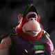 2433