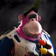 2034