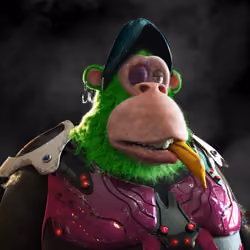 1191