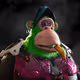 1191