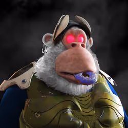 231