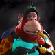 2033