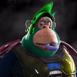 2526
