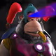 2044