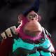 1145
