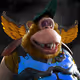 1585
