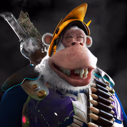 2596