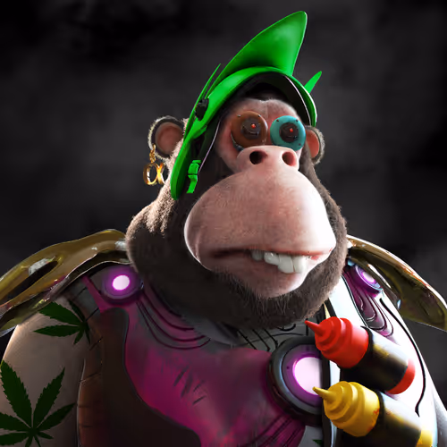 Superfatapes