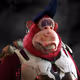 1773