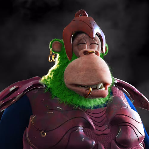 Superfatapes