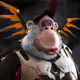 632