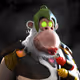 789