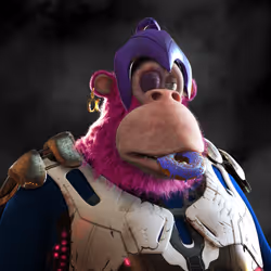 2434