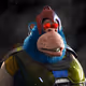 2236