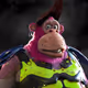 2672