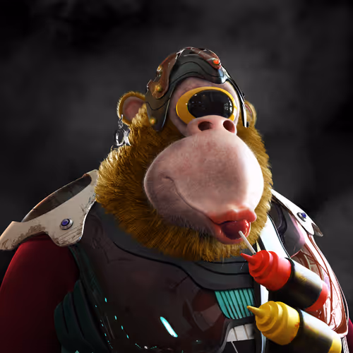 Superfatapes