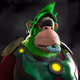 933