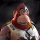 2228