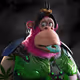 1691