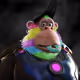 2023