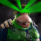 1445