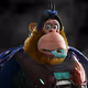 1744
