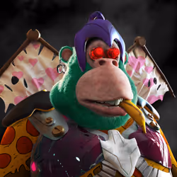529