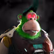 556