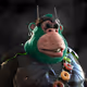 1402