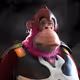 1023