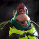 98