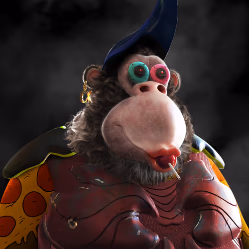 Superfatapes