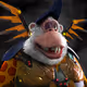 2430