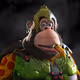 2110